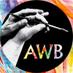 AWB (@awbpainters) Twitter profile photo AWB (@awbpainters) Twitter profile photo