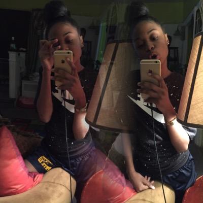 Delaney3639's profile picture. 