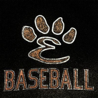 Edwardsville High School Tiger Baseball Boosters