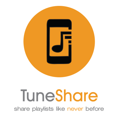 tuneshareapp's profile picture. TuneShare – Share #music playlists like never before. Download the App.