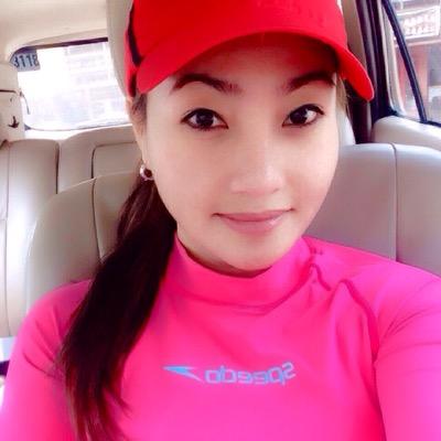 retchelb's profile picture. IM FOLLOWING WHOEVER FOLLOWS :)