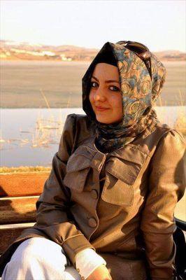 turkislam19194's profile picture. 