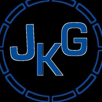 jk gaming is no more please unsub thanks and go sub to my new account jammerz gaming