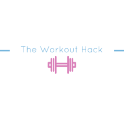 workouthack's profile picture. Mom | wife | personal trainer | finding hacks to get 'er done.