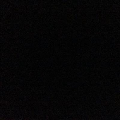 daisysandluke's profile picture. @NlNTENDOMUKE