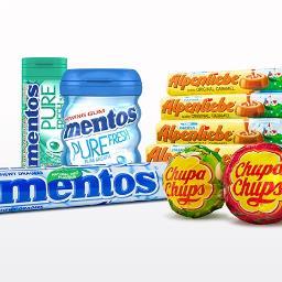 PVM_Careers's profile picture. 