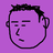shiyamon's profile image