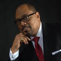 Dr. Darrell Wilson (@drdarrellwilson) 's Twitter Profile