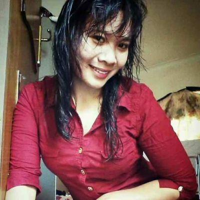 MaemunahN's profile picture. selalu sayang kamu