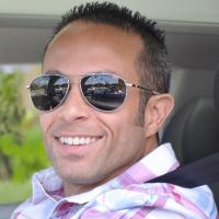 TREK Broker (@trek_broker) 's Twitter Profile