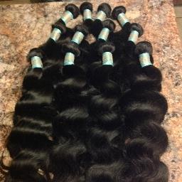 HerArtistryHair's profile picture. hottest in the city ...
located in memphis
#herartistryofmemphishair✨