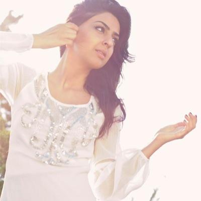 Zahra_Rasool's profile picture. 