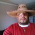 ken walker (@kengamaliel) Twitter profile photo ken walker (@kengamaliel) Twitter profile photo