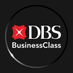 DBS BusinessClass (@dbsbizclass) Twitter profile photo DBS BusinessClass (@dbsbizclass) Twitter profile photo