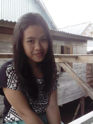 ''cinta kita''01-01-2015