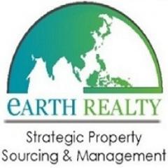 Earth Realty is one of the leading property consultants, now covers the entire Indian market with dedicated offices in Pune, Mumbai, Nagpur.
