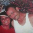 JASON PERKINS (@59124a3b23bf467) Twitter