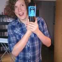 Alexander Walsh (@al3x_w) 's Twitter Profile