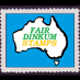 Fair Dinkum Stamps (@FairDinkumStamp) Twitter profile photo