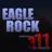 Eagle Rock 311