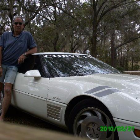 Conservative, Air Force vet. Help me save USA from the Dems! Father of six girls, Gator & Steeler, Binocular repairs: Call Art @ 863-535-0171 Lakeland FL