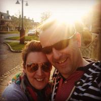 Lowri Roberts (@lowrob) 's Twitter Profile Photo Lowri Roberts (@lowrob) 's Twitter Profile Photo