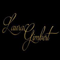 Laura Gimbert (@lauragimbert) 's Twitter Profile