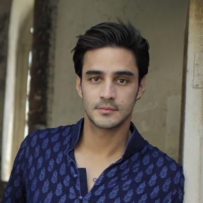 sikanderrizvi's profile picture. 