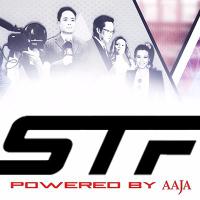 AAJA Sports (@aajasports) 's Twitter Profile Photo AAJA Sports (@aajasports) 's Twitter Profile Photo
