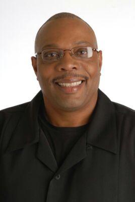 davidlloyd42's profile picture. 