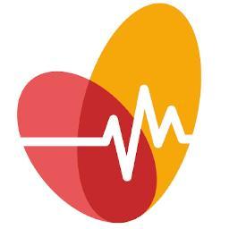 Healthcare startup connecting clinics with cardiologists for advise on ECGs, reducing heart attack deaths. #HealthcareIT #HealthIT #DigitalHealth