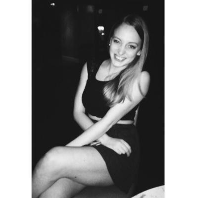 @lizallenn