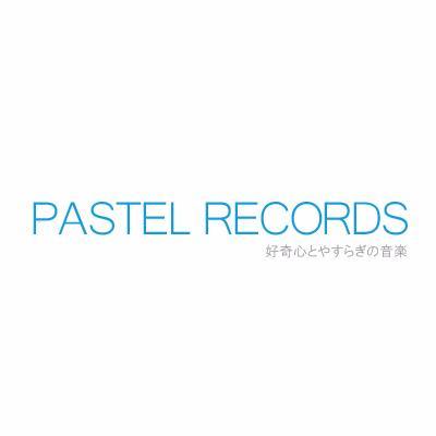 pastelrecords Profile Picture