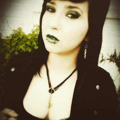 skylar_bristol's profile picture. We're bored to death in heaven
And all alone in hell
We only want to be ourselves