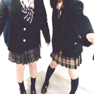 sana_candy_24's profile picture. プリンセス/ジェラトーニ/高校一年生/海派/気軽にfollowme( ¨̮ )