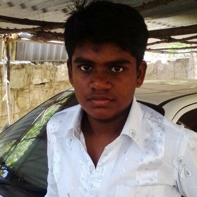 f6bf99189fa94c6's profile picture. 