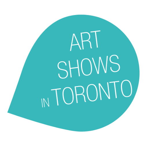 A simple, easy to use site listing art shows in Toronto! Enjoy!