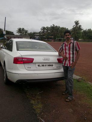 antojoy918's profile picture. 