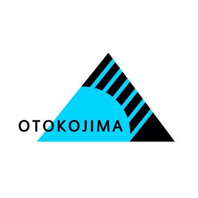 otokojima_ Profile Picture