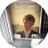 Profile Picture of M (@@swati__m) on Twitter