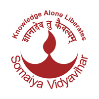 Somaiya Vidyavihar (@SomaiyaTrust) 's Twitter Profile Photo