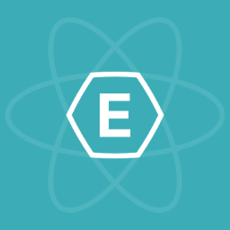 elementalui's profile picture. A flexible and beautiful UI framework for React.js