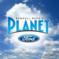 Planet Ford 45(@PlanetFord45) 's Twitter Profile Photo