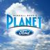 Planet Ford 45 (@planetford45) Twitter profile photo Planet Ford 45 (@planetford45) Twitter profile photo