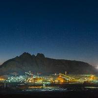 Mining Photos+Videos (@mining_videos) Twitter profile photo