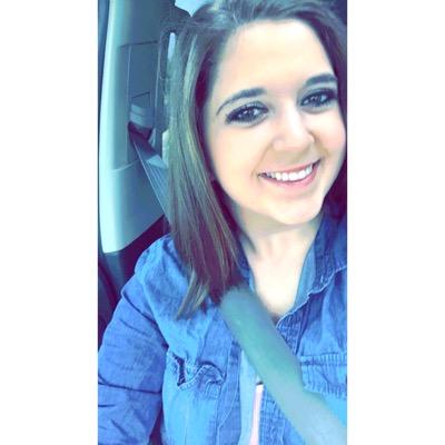 CarissaReneeee's profile picture. but the girls from texas are just a little bit better✨ ||KTX-CSTX||
