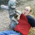 Bjorn Again (@treebeard64) Twitter profile photo