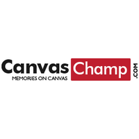 Canvas Champ(@canvaschamp) 's Twitter Profile Photo