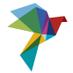 EnterpriseTimes (@enterprise_time) Twitter profile photo EnterpriseTimes (@enterprise_time) Twitter profile photo