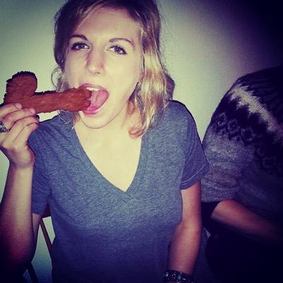 Josefin Josefin